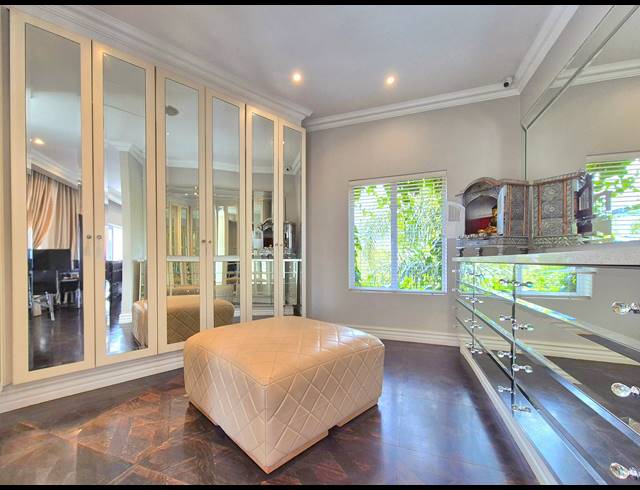 3 BEDROOM HOUSE FOR SALE IN HELDERWYK